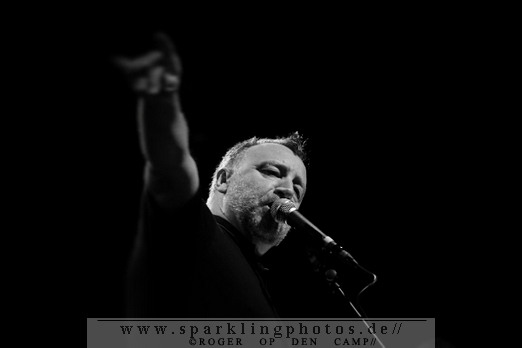 2011-05-29_Peter_Hook_And_The_Light_-_Bild_003.jpg