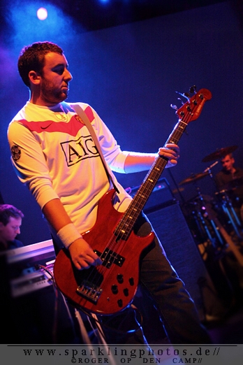 2011-05-29_Peter_Hook_And_The_Light_-_Bild_004.jpg