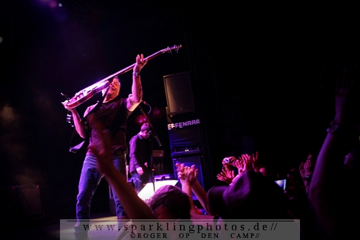 2011-05-29_Peter_Hook_And_The_Light_-_Bild_005.jpg