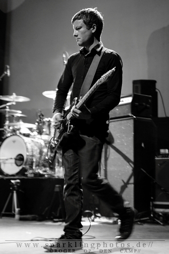 2011-05-29_Peter_Hook_And_The_Light_-_Bild_009.jpg