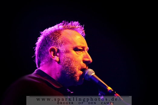 2011-05-29_Peter_Hook_And_The_Light_-_Bild_010.jpg