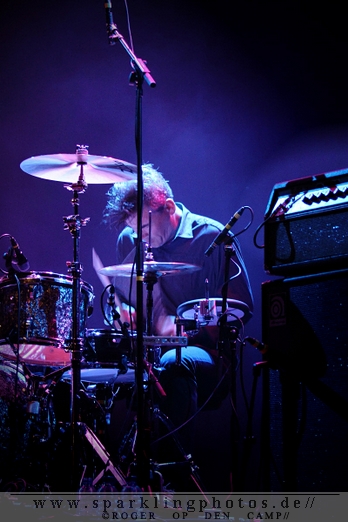 2011-05-29_Peter_Hook_And_The_Light_-_Bild_013.jpg