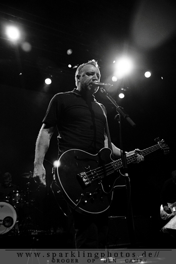 2011-05-29_Peter_Hook_And_The_Light_-_Bild_014.jpg