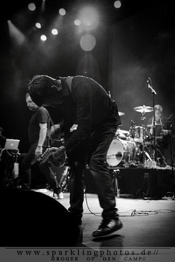 2011-05-29_Peter_Hook_And_The_Light_-_Bild_015.jpg