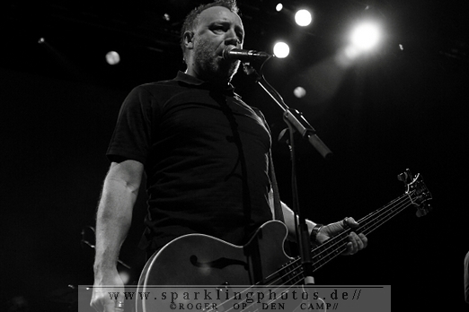 2011-05-29_Peter_Hook_And_The_Light_-_Bild_016.jpg