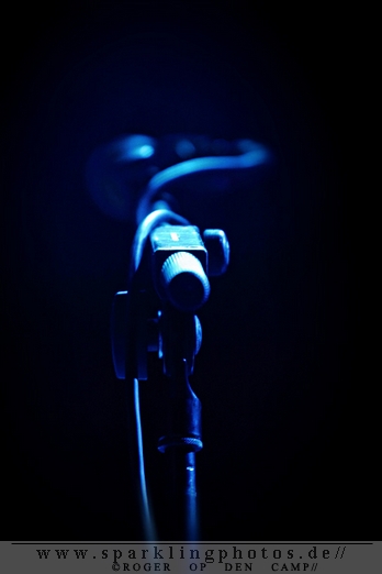 2011-05-29_Peter_Hook_And_The_Light_-_Bild_017.jpg