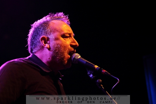 2011-05-29_Peter_Hook_And_The_Light_-_Bild_018.jpg