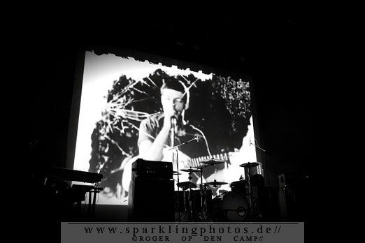 2011-05-29_Peter_Hook_And_The_Light_-_Bild_019.jpg