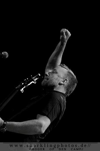 2011-05-29_Peter_Hook_And_The_Light_-_Bild_020.jpg