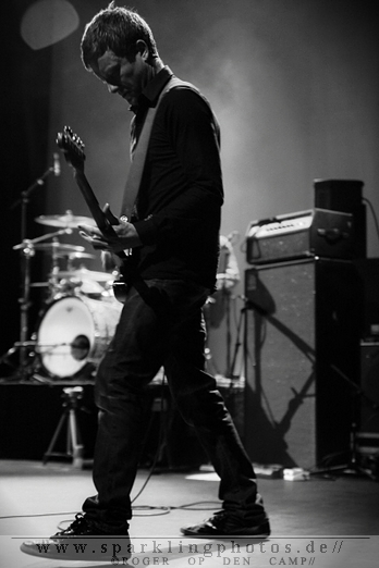 2011-05-29_Peter_Hook_And_The_Light_-_Bild_021.jpg