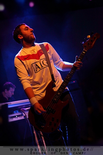 2011-05-29_Peter_Hook_And_The_Light_-_Bild_023.jpg