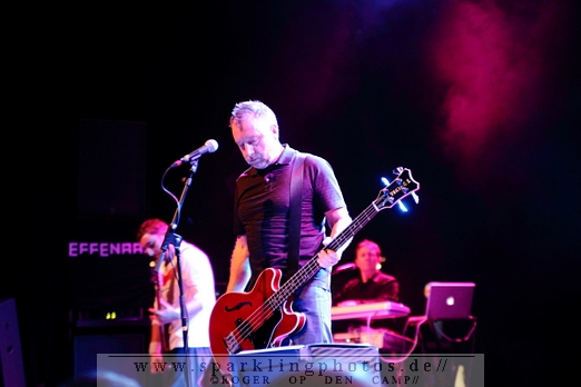 2011-05-29_Peter_Hook_And_The_Light_-_Bild_024.jpg