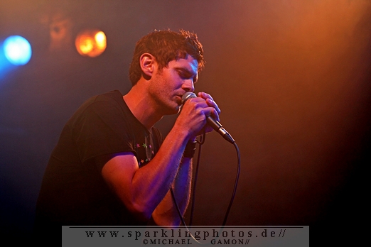 2011-06-09_WGT_-_Elektro_All_Stars_-_Bild_011x.jpg