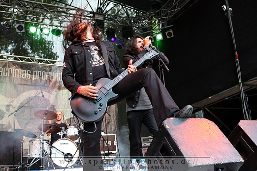 2011-06-11_WGT_-_Lacrimas_Profundere_-_Bild_004x.jpg