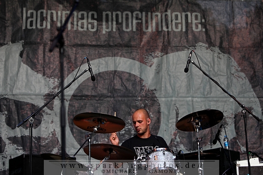 2011-06-11_WGT_-_Lacrimas_Profundere_-_Bild_006x.jpg
