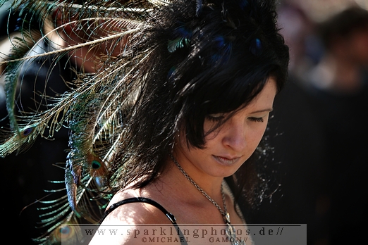 2011-06-12_WGT_-_Besucher_-_Bild_023x.jpg