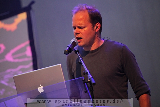 2011-06-13_WGT_-_Plastic_Noise_Experience_-_Bild_004x.jpg