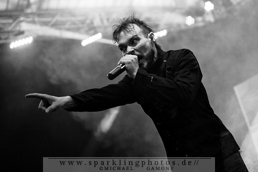 2011-06-13_WGT_-_Plastic_Noise_Experience_-_Bild_006x.jpg