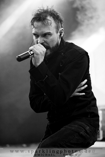 2011-06-13_WGT_-_Plastic_Noise_Experience_-_Bild_007x.jpg