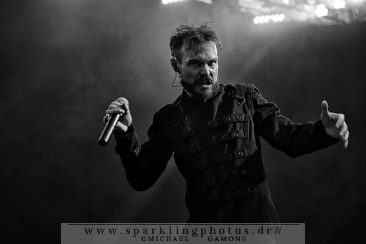 2011-06-13_WGT_-_Plastic_Noise_Experience_-_Bild_011x.jpg