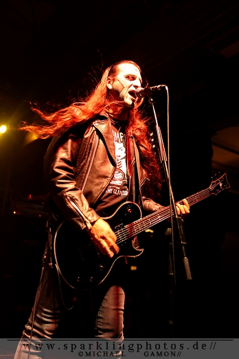 2011-06-13_WGT_-_The_Misfits_-_Bild_005x.jpg