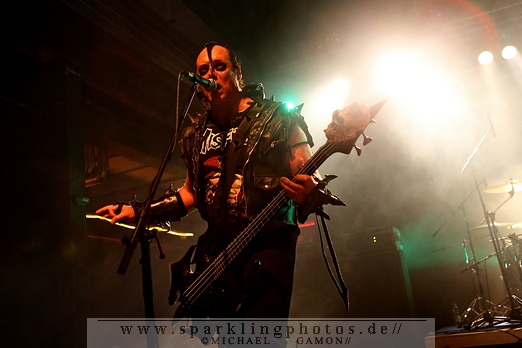 2011-06-13_WGT_-_The_Misfits_-_Bild_006x.jpg