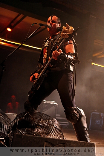 2011-06-13_WGT_-_The_Misfits_-_Bild_011x.jpg