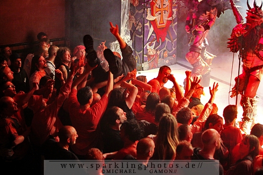 2011-06-22_Gwar_-_Bild_003x.jpg