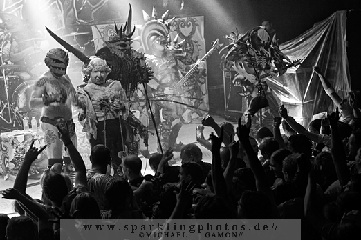 2011-06-22_Gwar_-_Bild_005x.jpg