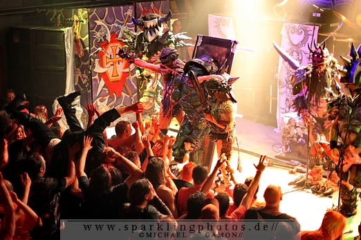 2011-06-22_Gwar_-_Bild_014x.jpg
