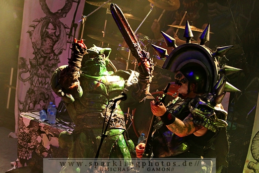 2011-06-22_Gwar_-_Bild_015x.jpg