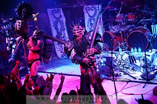 2011-06-22_Gwar_-_Bild_016x.jpg