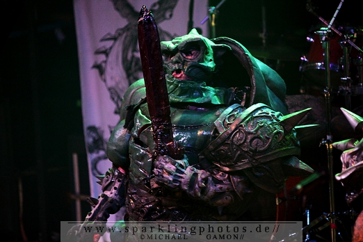 2011-06-22_Gwar_-_Bild_017x.jpg