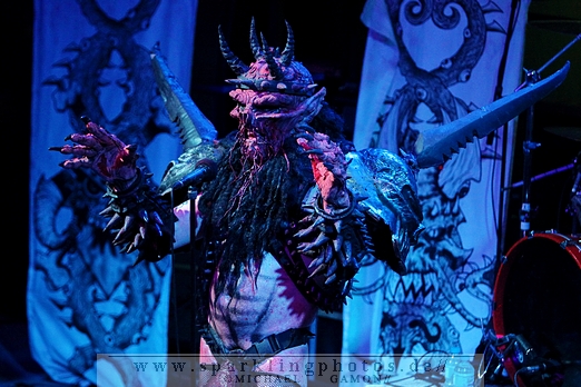 2011-06-22_Gwar_-_Bild_018x.jpg