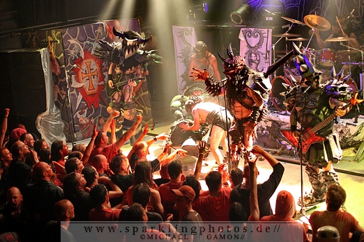 2011-06-22_Gwar_-_Bild_020x.jpg