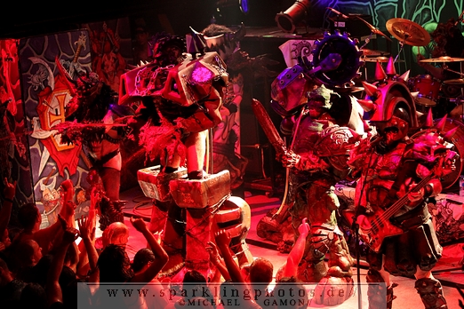 2011-06-22_Gwar_-_Bild_022x.jpg