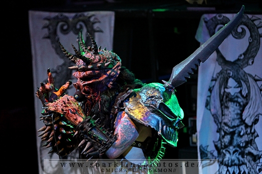 2011-06-22_Gwar_-_Bild_026x.jpg
