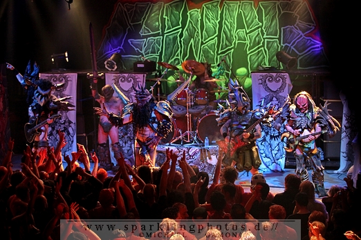 2011-06-22_Gwar_-_Bild_027x.jpg