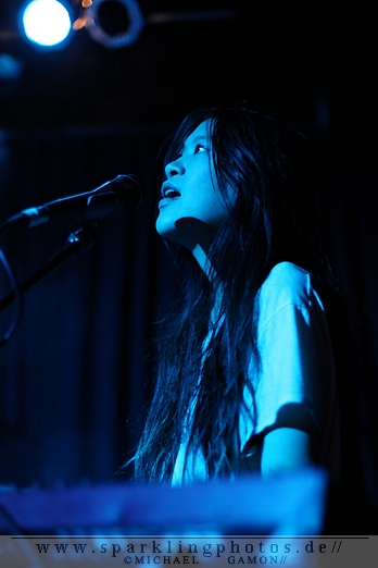 2011-07-07_The_Pains_Of_Being_Pure_At_Heart_-_Bild_002x.jpg