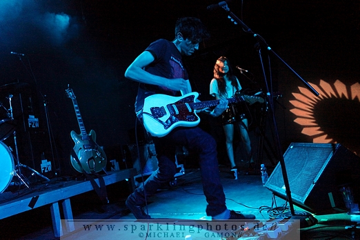 2011-07-07_The_Pains_Of_Being_Pure_At_Heart_-_Bild_003x.jpg