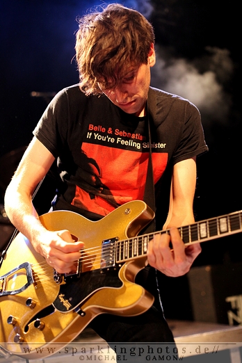 2011-07-07_The_Pains_Of_Being_Pure_At_Heart_-_Bild_005x.jpg