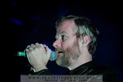 2011-07-13_The_National_-_Bild_002.jpg