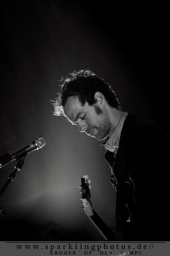 2011-07-13_The_National_-_Bild_005.jpg