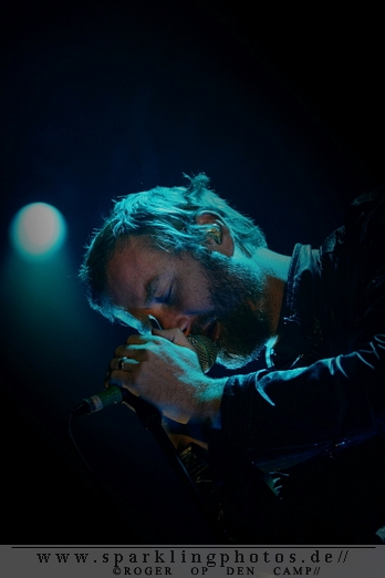 2011-07-13_The_National_-_Bild_008.jpg