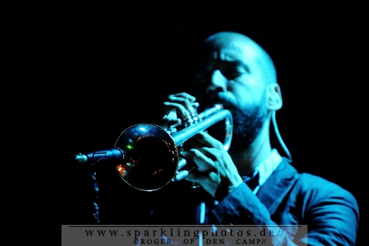 2011-07-13_The_National_-_Bild_009.jpg