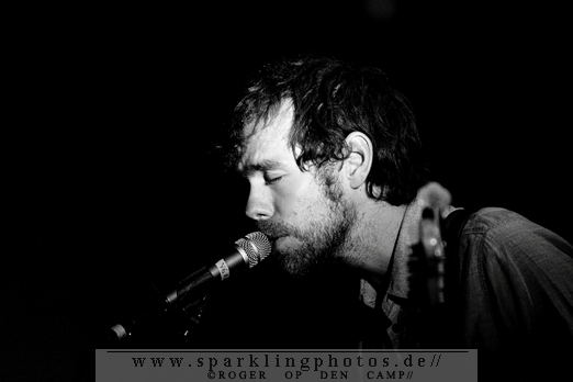 2011-07-13_The_National_-_Bild_011.jpg