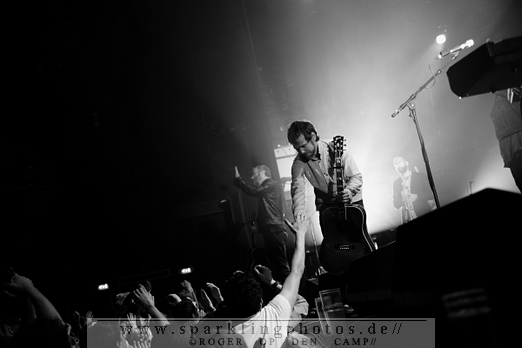 2011-07-13_The_National_-_Bild_013.jpg