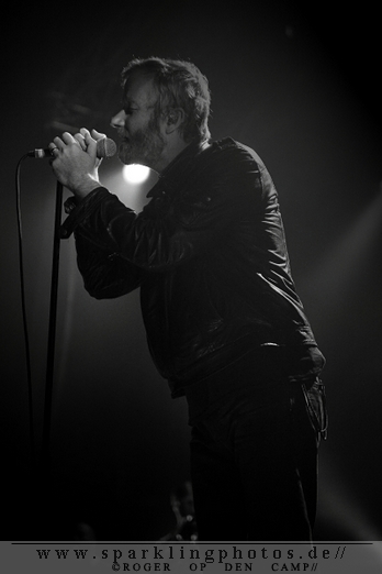2011-07-13_The_National_-_Bild_014.jpg