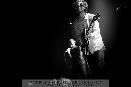 2011-07-13_The_National_-_Bild_015.jpg