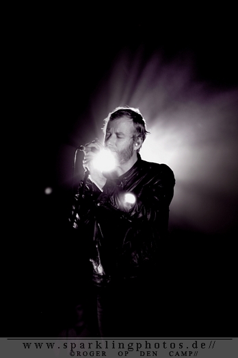 2011-07-13_The_National_-_Bild_016.jpg